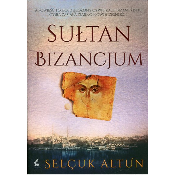 Sułtan Bizancjum