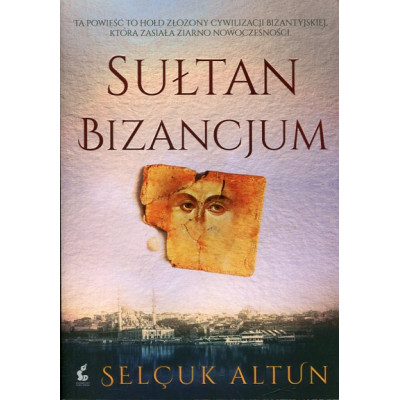 Sułtan Bizancjum