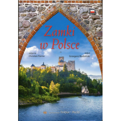 Zamki w Polsce