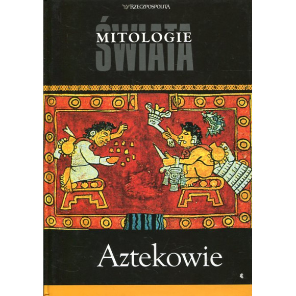 Aztekowie