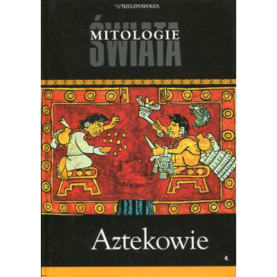 Aztekowie