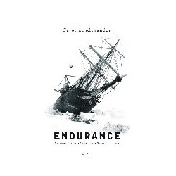 Endurance