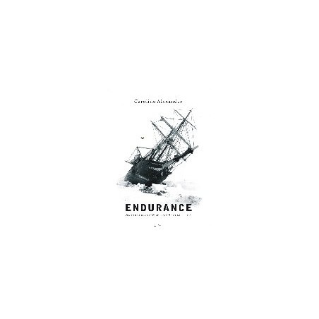 Endurance