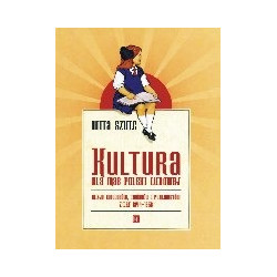 Kultura dla mas Polski Ludowej