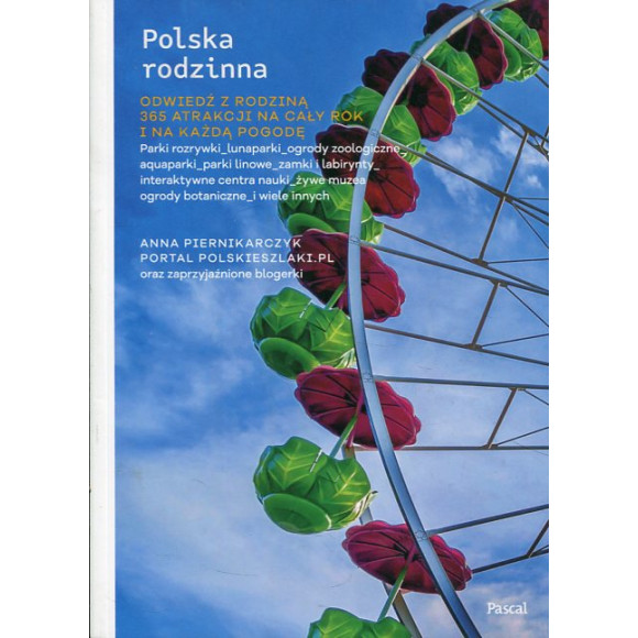 Polska rodzinna