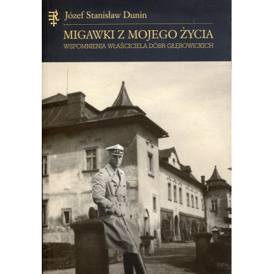 Migawki z mojego życia