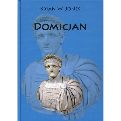 Domicjan