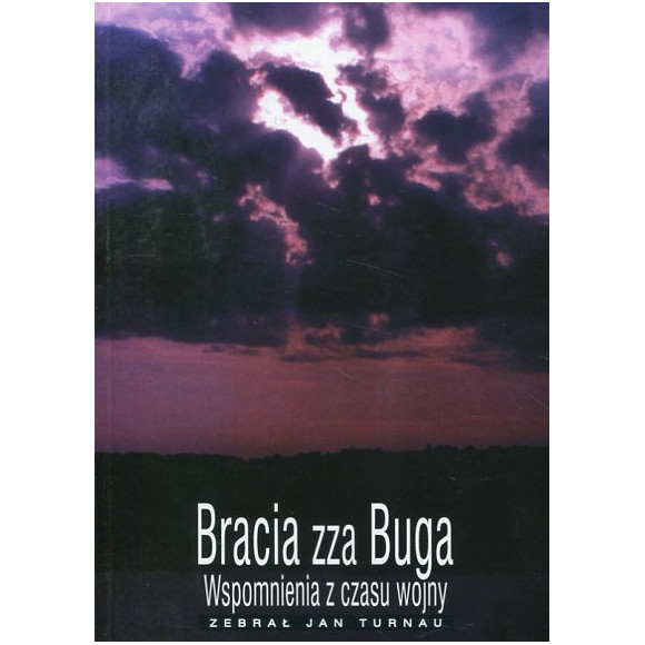 Bracia zza Buga