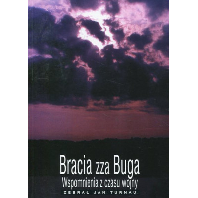 Bracia zza Buga