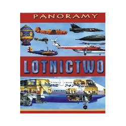 Lotnictwo
