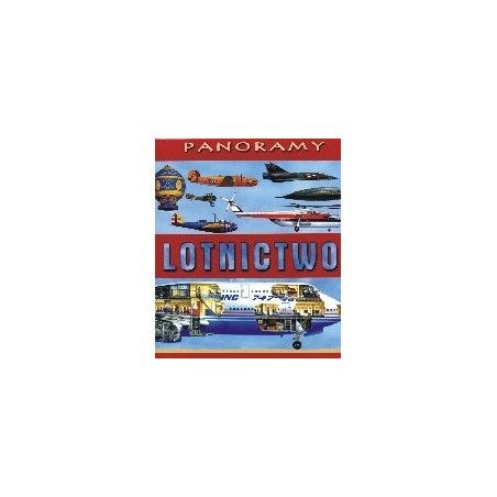 Lotnictwo