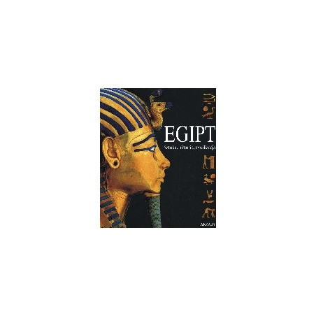 Egipt