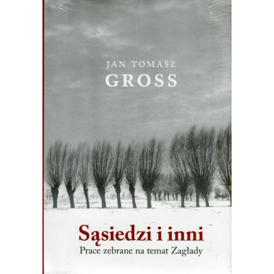 Sąsiedzi i inni