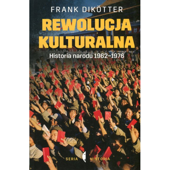 Rewolucja kulturalna