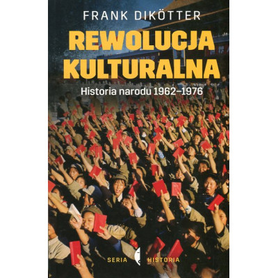 Rewolucja kulturalna