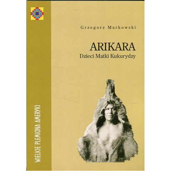 Arikara