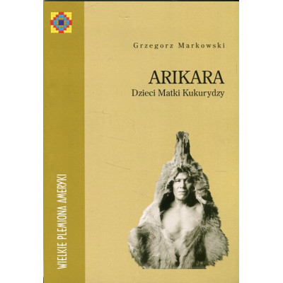 Arikara