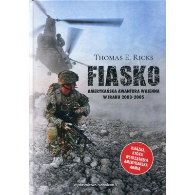 Fiasko