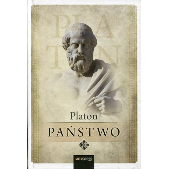Państwo