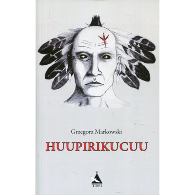 Huupirikucuu