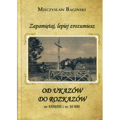 Zapamiętaj, lepiej zrozumiesz
