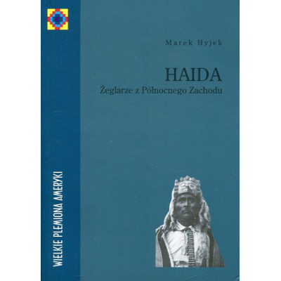 Haida