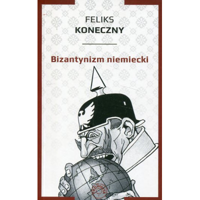 Bizantynizm niemiecki