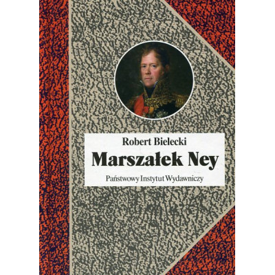 Marszałek Ney