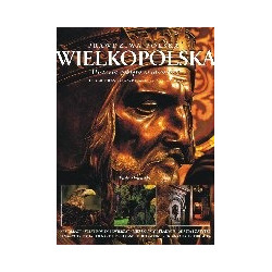 Wielkopolska