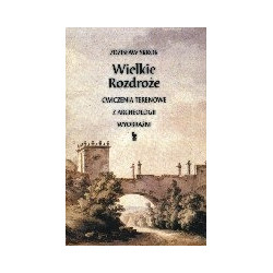 Wielkie Rozdroże