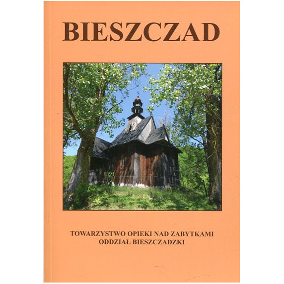 Bieszczad 22