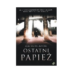 Ostatni papież
