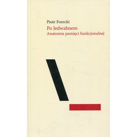 Po Jedwabnem