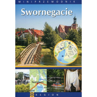 Swornegacie. Miniprzewodnik
