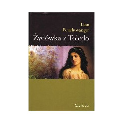 Żydówka z Toledo