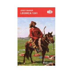 Legnica 1241
