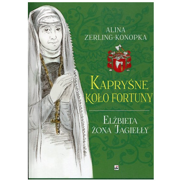 Kapryśne koło fortuny