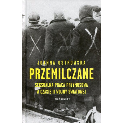 Przemilczane