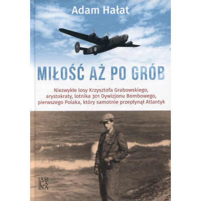 Miłość aż po grób