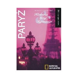 Paryż