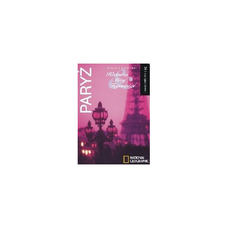 Paryż