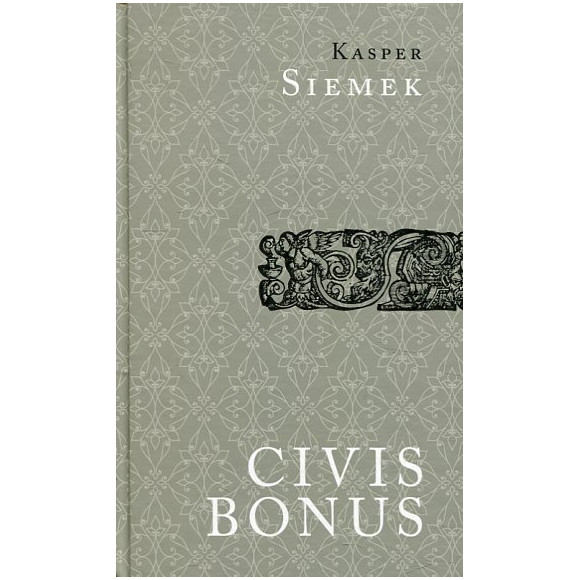 Civis Bonus