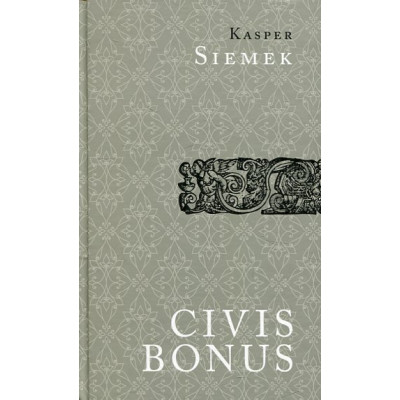 Civis Bonus