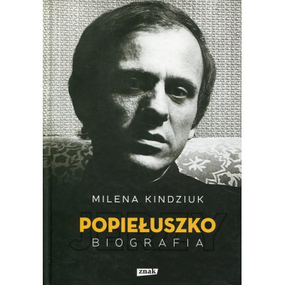 Jerzy Popiełuszko