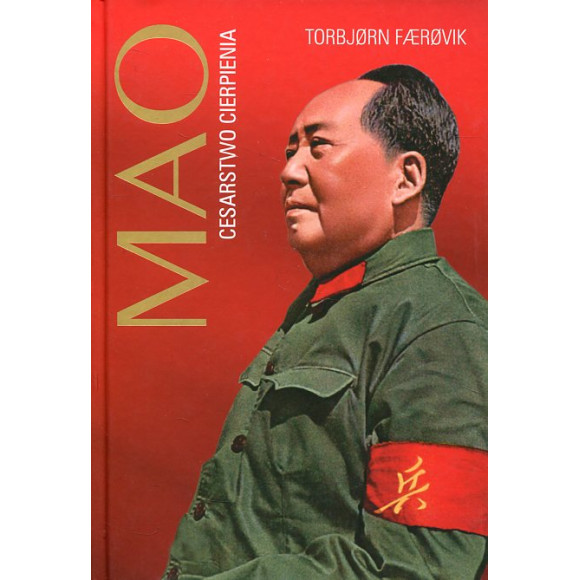 Mao