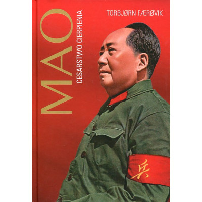 Mao