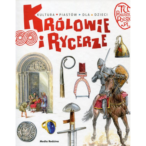Królowie i rycerze