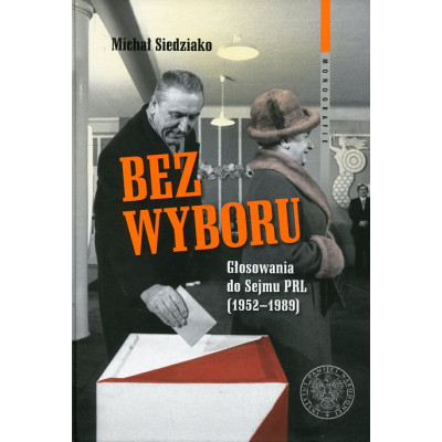 Bez wyboru