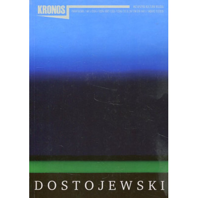 Dostojewski