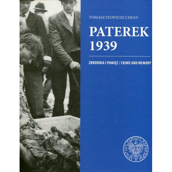 Paterek 1939